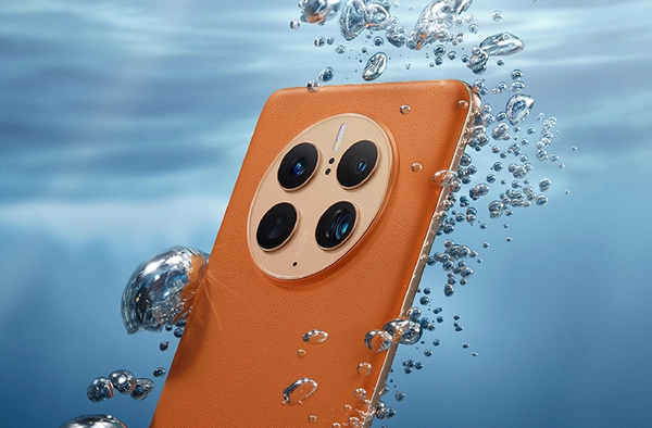 被迫使用4G 用戶仍買爆!消息稱華為5G肯定回歸 期待驚喜(圖1) 被迫使用4G 用戶仍買爆!消息稱華為5G肯定回歸 期待驚喜