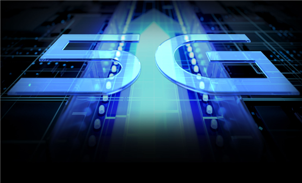 日本宣布造出世界首個6G設備:演示顯示比普通5G手機快500倍(圖1) 日本宣布造出世界首個6G設備:演示顯示比普通5G手機快500倍