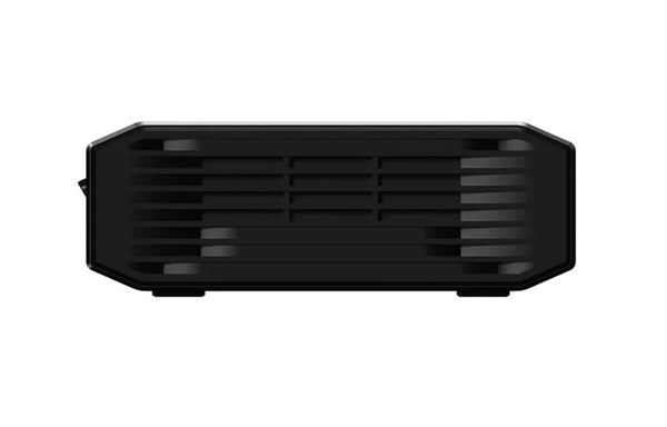 AMD RX 7600M XT成外置顯卡最愛！銘凡發布了今年第8款