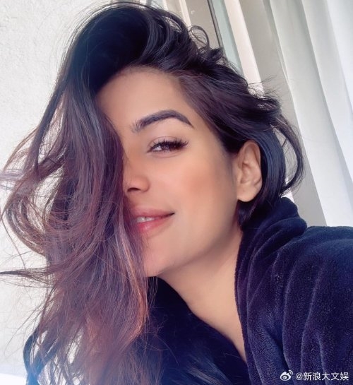 印度女星為假死道歉 被證實死亡后露面：網友吐槽真無恥