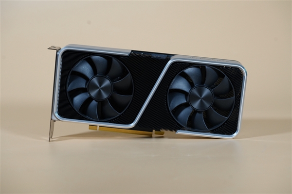 顯卡大家不買貴的!Steam最新統計:RTX 3060全球最受歡迎顯卡(圖1) 顯卡大家不買貴的!Steam最新統計:RTX 3060全球最受歡迎顯卡