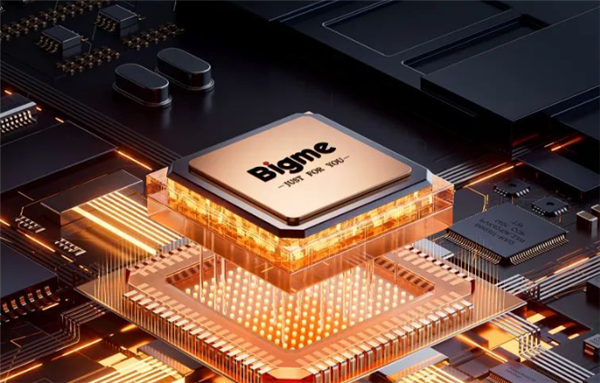 4799元 大我發布inkNoteX Color彩色墨水電紙書:天璣900+10.3寸屏(圖2) 4799元 大我發布inkNoteX Color彩色墨水電紙書:天璣900+10.3寸屏