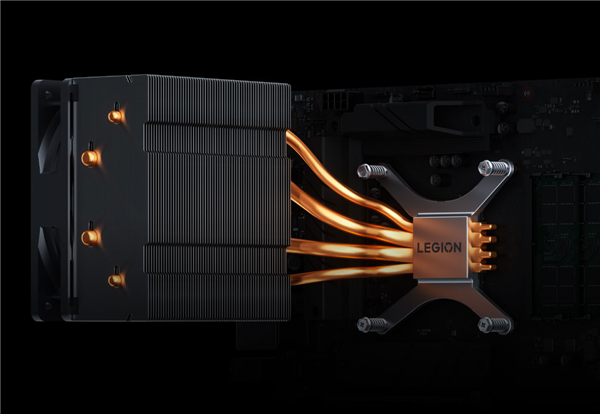 14999元!聯(lián)想拯救者刃7000K超能版開賣:臺(tái)式機(jī)配移動(dòng)旗艦i9-14900HX(圖11) 14999元!聯(lián)想拯救者刃7000K超能版開賣:臺(tái)式機(jī)配移動(dòng)旗艦i9-14900HX