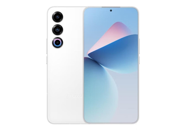 快科技2023年度評獎：智能手機篇