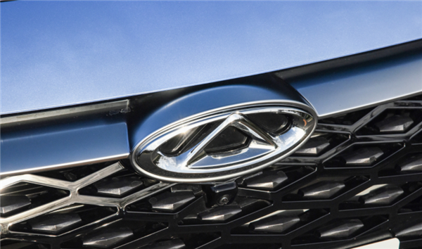 曝奇瑞汽車明年提交IPO申請:估值高達(dá)1500億元(圖1) 曝奇瑞汽車明年提交IPO申請:估值高達(dá)1500億元