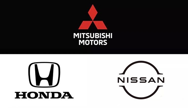 比亞迪熱銷歐洲市場!三菱宣布推出兩款新車應對競爭(圖2) 比亞迪熱銷歐洲市場!三菱宣布推出兩款新車應對競爭