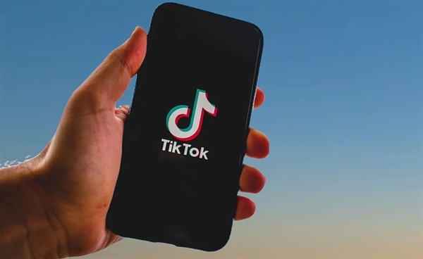 反對不賣就禁！美國前總統逃不過真香定律 宣布入駐TikTok