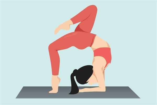 女子32萬買健身課被安排一天六七節 網友質疑:這是花錢上班(圖1) 女子32萬買健身課被安排一天六七節 網友質疑:這是花錢上班