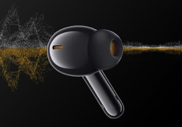 首發159元 iQOO TWS 1e藍牙耳機發布:44小時長續航(圖2) 首發159元 iQOO TWS 1e藍牙耳機發布:44小時長續航