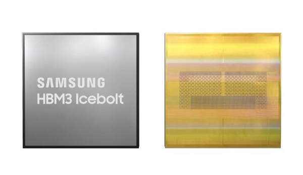 三星HBM芯片良品率偏低:最高僅20%(圖2) 三星HBM芯片良品率偏低:最高僅20%