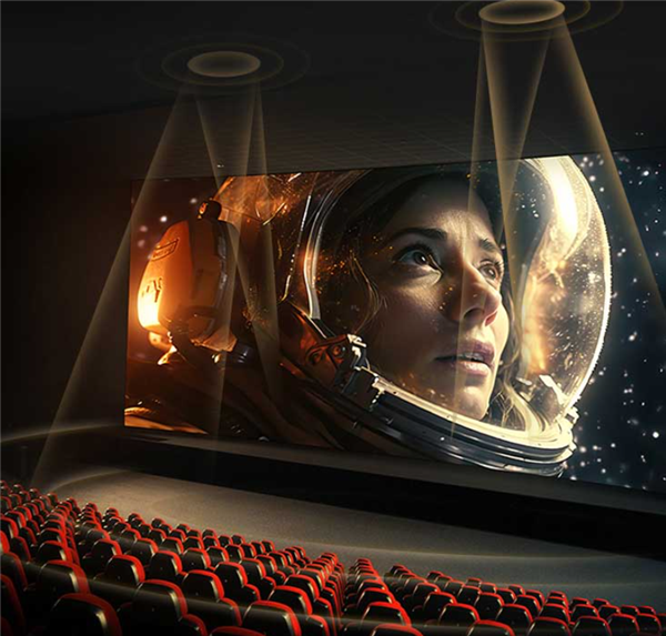 索尼2024款電視正式發(fā)布:7/8/9三大系列 起步就是10999元(圖2) 索尼2024款電視正式發(fā)布:7/8/9三大系列 起步就是10999元