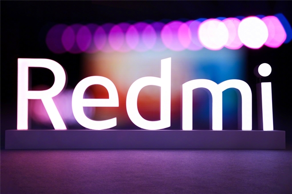 徹底補足遠攝短板！曝Redmi K80 Pro要上3倍長焦鏡頭