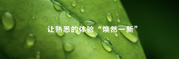 HarmonyOS NEXT原生應用可提速6倍!無需重寫代碼(圖3) HarmonyOS NEXT原生應用可提速6倍!無需重寫代碼