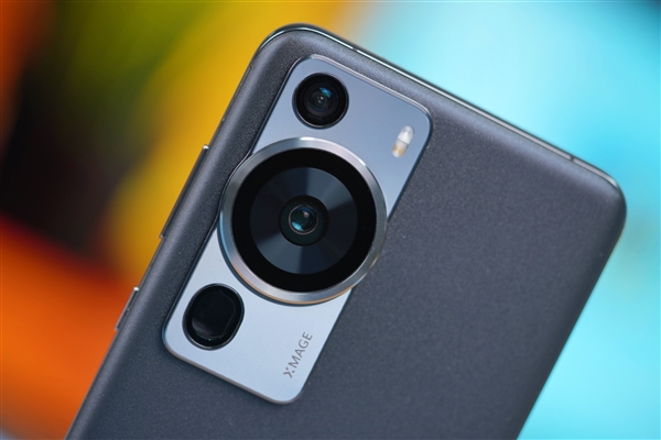 在某種意義上 這才是史上第一張手機(jī)照片!(圖2) 在某種意義上 這才是史上第一張手機(jī)照片!