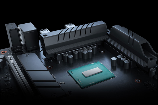 14999元!聯(lián)想拯救者刃7000K超能版開賣:臺(tái)式機(jī)配移動(dòng)旗艦i9-14900HX(圖9) 14999元!聯(lián)想拯救者刃7000K超能版開賣:臺(tái)式機(jī)配移動(dòng)旗艦i9-14900HX