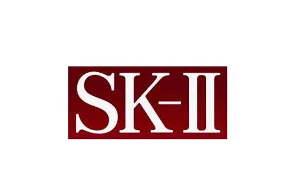 SK-II回應全國范圍撤柜：消息不實 中國是非常重要的市場