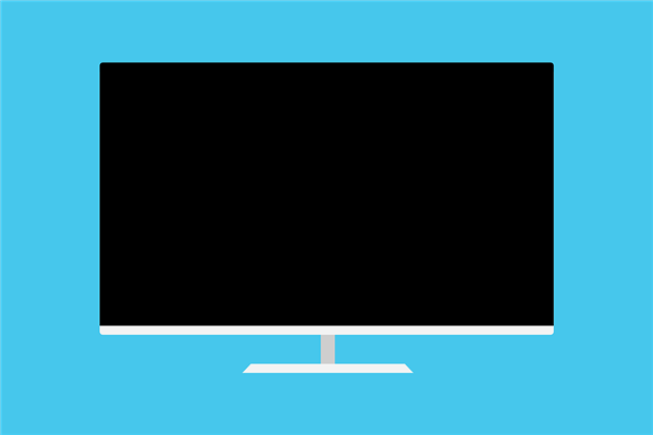 比OLED電視價格更香!一文了解Mini LED電視(圖4) 比OLED電視價格更香!一文了解Mini LED電視