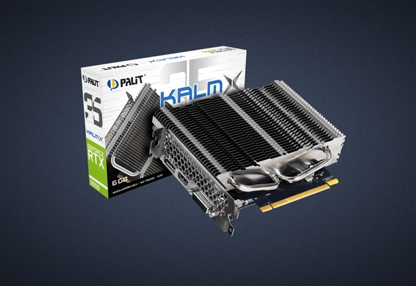 DVI接口回來了!上次看到它似乎還是5年前(圖1) DVI接口回來了!上次看到它似乎還是5年前