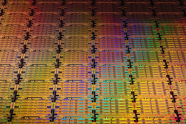 AI PC兩年要大賣1億臺!就靠它了(圖26) AI PC兩年要大賣1億臺!就靠它了