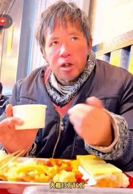 曾經物理學新星 流浪16年留美博士讓人唏噓:有資格成中科院院士(圖1) 曾經物理學新星 流浪16年留美博士讓人唏噓:有資格成中科院院士