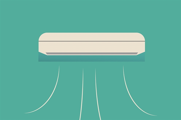 安全繩脫落 空調安裝師傅從5樓墜下:萬幸沒有生命危險(圖1) 安全繩脫落 空調安裝師傅從5樓墜下:萬幸沒有生命危險