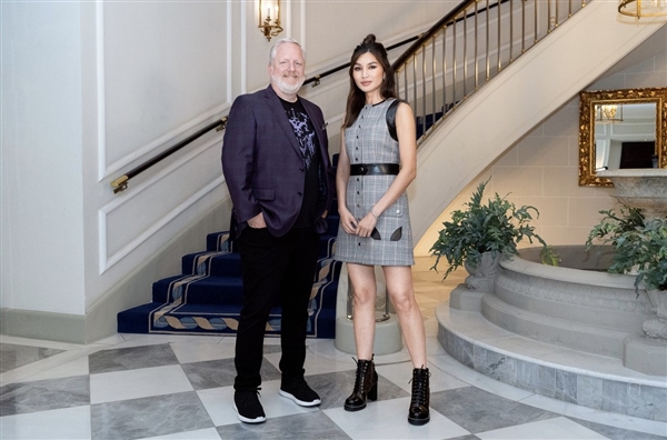 暴雪表態繼續支持《暗黑破壞神4》