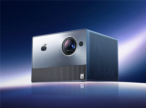 2024年投影儀將首破2000萬(wàn)臺(tái) 中國(guó)坐穩(wěn)全球最一(圖3) 2024年投影儀將首破2000萬(wàn)臺(tái) 中國(guó)坐穩(wěn)全球最一