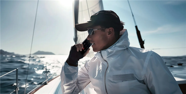 首發(fā)5.5G通信!OPPO Find X7 Ultra衛(wèi)星通信版開(kāi)售:7499元(圖3) 首發(fā)5.5G通信!OPPO Find X7 Ultra衛(wèi)星通信版開(kāi)售:7499元