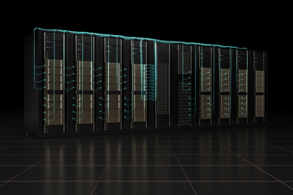 微軟和OpenAI聯合搞大動作!投資超7200億元打造AI超算(圖1) 微軟和OpenAI聯合搞大動作!投資超7200億元打造AI超算