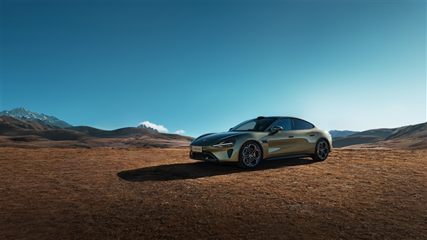 高清無水?。⌒∶灼嘢U7發布橫版電腦高清壁紙合集