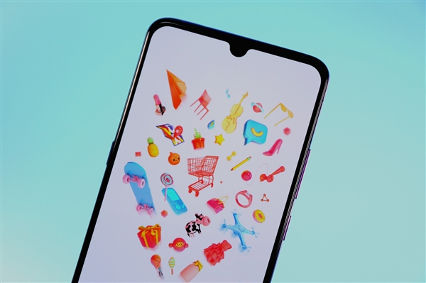 國貨集結!淘寶上線國貨超市:食品、服裝等全都有(圖1) 國貨集結!淘寶上線國貨超市:食品、服裝等全都有