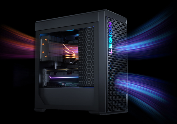 14999元!聯(lián)想拯救者刃7000K超能版開賣:臺(tái)式機(jī)配移動(dòng)旗艦i9-14900HX(圖12) 14999元!聯(lián)想拯救者刃7000K超能版開賣:臺(tái)式機(jī)配移動(dòng)旗艦i9-14900HX