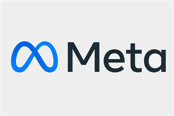 力挺開源!扎克伯格抨擊閉源AI競爭對手正試圖“創(chuàng)造上帝”(圖1) 力挺開源!扎克伯格抨擊閉源AI競爭對手正試圖“創(chuàng)造上帝”