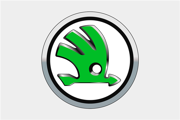 大眾旗下斯柯達被曝要退出中國 品牌回應了(圖1) 大眾旗下斯柯達被曝要退出中國 品牌回應了