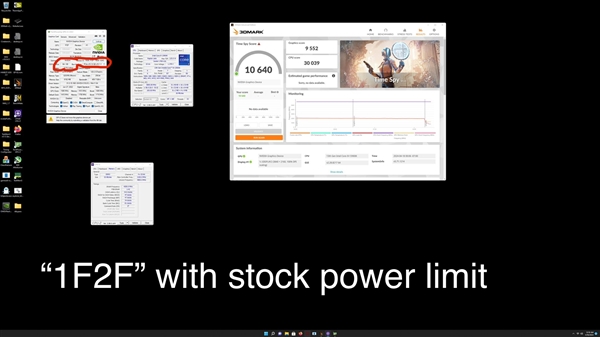 這才是本來面目 “GTX 2070”出現(xiàn)了！奇怪的殘缺版