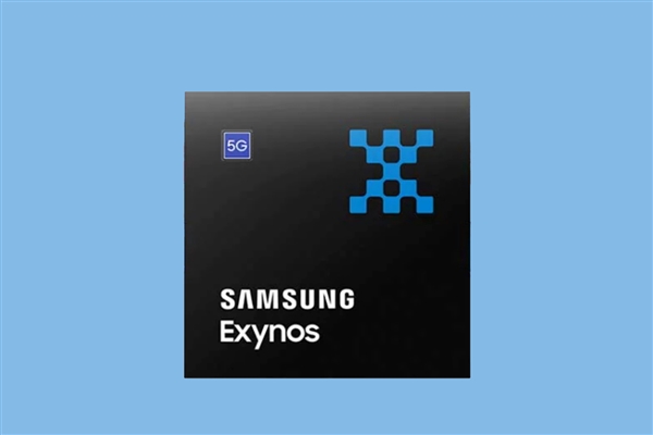 曝三星Exynos 2500良率低于20%：Galaxy S25無(wú)緣首發(fā)
