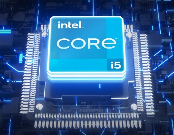 首發(fā)3999元 聯(lián)想推出異能者·鈷Co-45臺式機(jī):i5-12400F+GTX 1660Ti(圖2) 首發(fā)3999元 聯(lián)想推出異能者·鈷Co-45臺式機(jī):i5-12400F+GTX 1660Ti