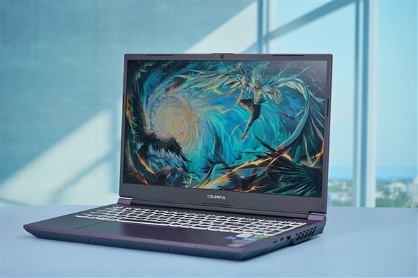 快科技2023年度評獎：電腦整機篇