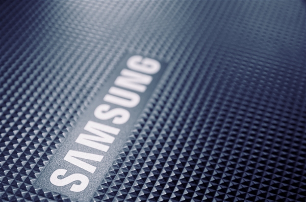 三星工會宣布無限期罷工:前4年已漲薪29%(圖1) 三星工會宣布無限期罷工:前4年已漲薪29%