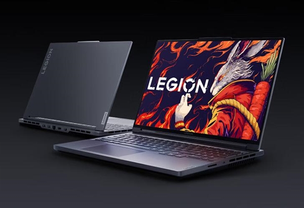 快科技2023年度評獎：電腦整機篇