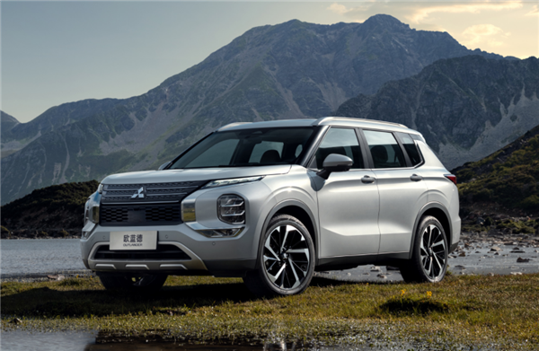 停工多月后 廣汽三菱宣布重大決定:開始裁員(圖1) 停工多月后 廣汽三菱宣布重大決定:開始裁員