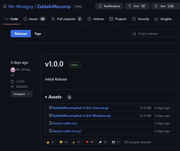 傳《荒野大鏢客：救贖》登陸PC