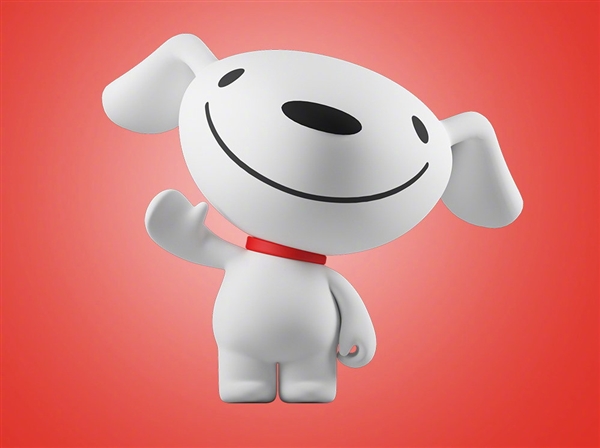 劉強東發聲:決策時不要忘了用戶 拿出個人猛士越野車給大家當獎品抽(圖1) 劉強東發聲:決策時不要忘了用戶 拿出個人猛士越野車給大家當獎品抽