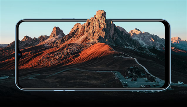 首款5G裸眼3D手機!酷派大觀3/3Plus手機上市:120Hz高刷屏(圖1) 首款5G裸眼3D手機!酷派大觀3/3Plus手機上市:120Hz高刷屏