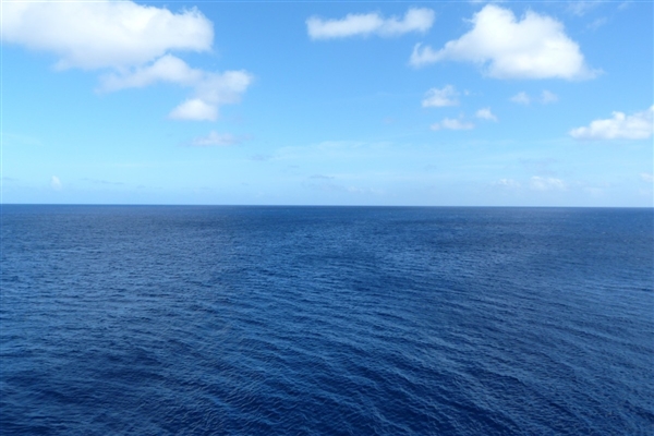 日本福島核電站25噸含放射性物質水泄漏！將派機器人確認原因