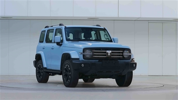 整車“四巨頭”2023年財報:比亞迪日賺8200萬、長城40億砸廣告 上汽廣汽受合資拖累(圖3) 整車“四巨頭”2023年財報:比亞迪日賺8200萬、長城40億砸廣告 上汽廣汽受合資拖累