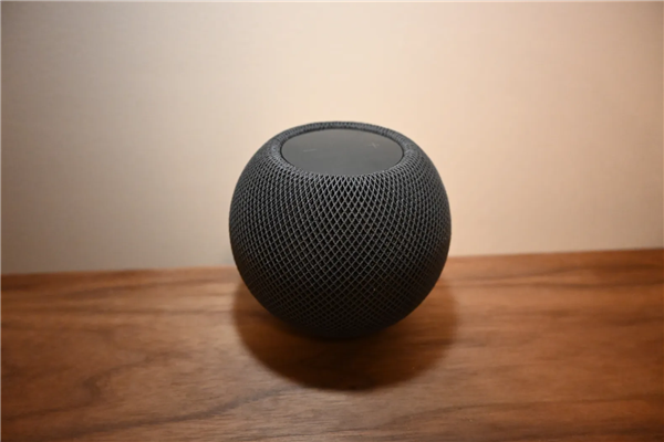 智能音箱越來越不好賣了:銷量暴跌(圖3) 智能音箱越來越不好賣了:銷量暴跌