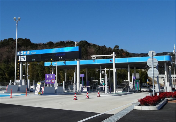 ETC綁卡過期需重新驗證?千萬別信 很多人的錢已經飛了(圖1) ETC綁卡過期需重新驗證?千萬別信