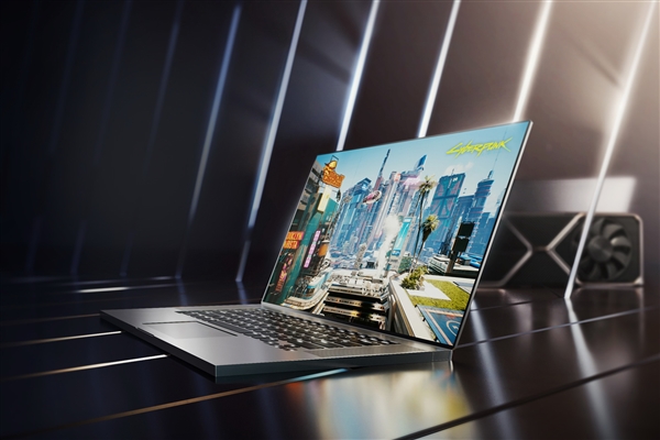 RTX 4050筆記本唯一不退繼續(xù)賣!因?yàn)镽TX 5050更貴了(圖1) RTX 4050筆記本唯一不退繼續(xù)賣!因?yàn)镽TX 5050更貴了