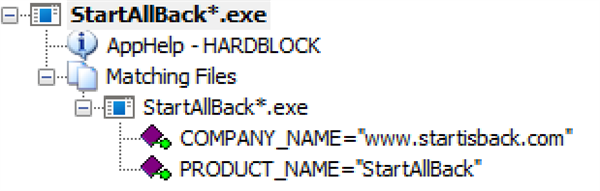 Win11 24H2狠心封殺!第三方UI修改軟件不能用了(圖5) Win11 24H2狠心封殺!第三方UI修改軟件不能用了